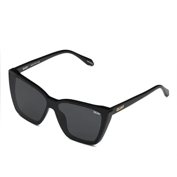 Quay Australia | Accessories | Quay Australia Confidential  display picture 2
